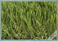 Duurzaam Groen Openlucht Synthetisch het Grastapijt van het Huisdieren Kunstmatig Gras voor het Modelleren leverancier