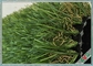 Groot Weeraanpassingsvermogen die Kunstmatig Gras modelleren 7 Jaar Garantie leverancier