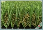 SBR-Latex/van het het Huisdieren Kunstmatige Gras van Pu het Steunende Gras van Eden Grass Recycled Synthetic Pet leverancier