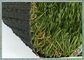 SBR-Latex/van het het Huisdieren Kunstmatige Gras van Pu het Steunende Gras van Eden Grass Recycled Synthetic Pet leverancier