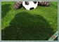 Het groene Valse Gras van het Kleuren Vriendschappelijke Huisdier/Kunstmatig Gras voor Dierlijke Decoratie leverancier