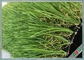 Het UV Bestand Kunstmatige Gras van het Hondhuisdier/de Synthetische Vriendschappelijke Installatie van Graseco leverancier