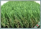 UV Kunstmatig het Gras Milieuvriendelijk Tapijt van de Weerstandsdecoratie leverancier