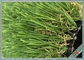 UV Kunstmatig het Gras Milieuvriendelijk Tapijt van de Weerstandsdecoratie leverancier