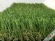 Het vlotte tapijt van het Gevoels Binnen Kunstmatige Gras voor Tentoonstellingssgs SGF leverancier