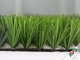 Origina pp + Kunstmatige het Gras Dubbele Kleur Diamond Series van het LINON Steunende Voetbal leverancier