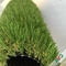 Rekupereerbaar Tuin Kunstmatig Gras met Tone Color 4/3 16800s/Sqm leverancier