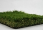 Anti UVdakdecoratie 12.400 Openlucht Kunstmatig Gras leverancier