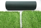 Kunstmatig Gras Zelfklevende 10m X 15cm Gemakkelijke Gezamenlijke Band leverancier