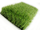 SBR-Latex die 8190 Sporten Kunstmatig gras met een laag bedekken van Stitches/M ² leverancier