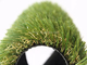 Hoge AVG - het Kunstmatige het Gras en de Tuin Modelleren van kwaliteitssporten met Goedkope Prijs leverancier